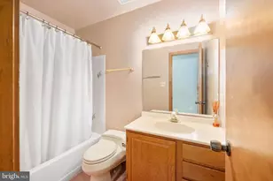 6207 Possum Trot Ct, Manassas, VA 20112 - Photo 51