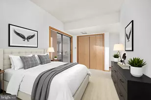 6207 Possum Trot Ct, Manassas, VA 20112 - Photo 83