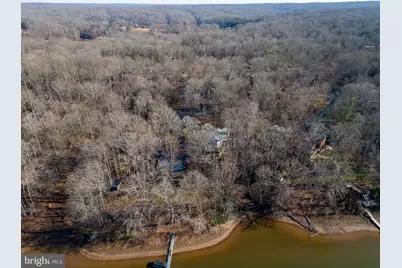 6207 Possum Trot Court, Manassas, VA 20112 - Photo 101