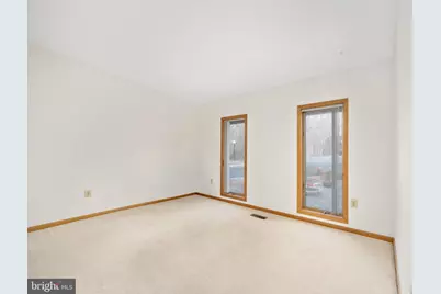 6207 Possum Trot Court, Manassas, VA 20112 - Photo 53