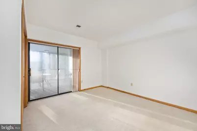 6207 Possum Trot Court, Manassas, VA 20112 - Photo 81