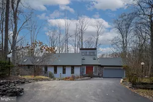 6207 Possum Trot Ct, Manassas, VA 20112 - Photo 7