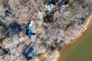 6207 Possum Trot Ct, Manassas, VA 20112 - Photo 103