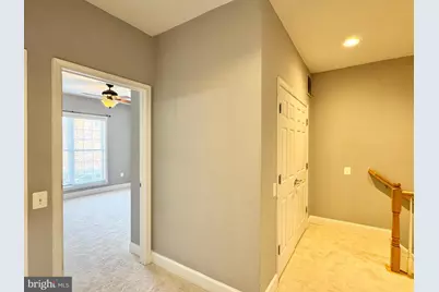 2396 Brookmoor Lane #401A, Woodbridge, VA 22191 - Photo 19