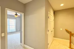 2396 Brookmoor Ln, Woodbridge, VA 22191 - Photo 19