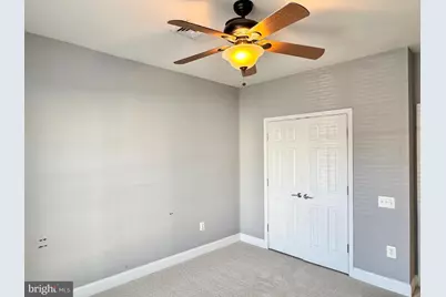 2396 Brookmoor Lane #401A, Woodbridge, VA 22191 - Photo 25