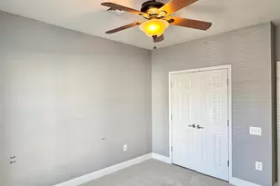 2396 Brookmoor Ln, Woodbridge, VA 22191 - Photo 25