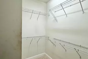 2396 Brookmoor Ln, Woodbridge, VA 22191 - Photo 17