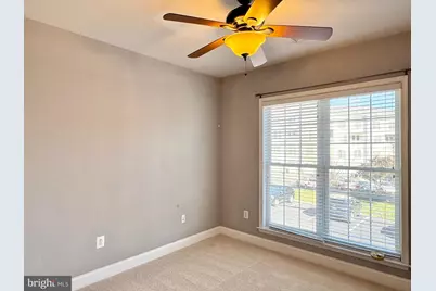 2396 Brookmoor Lane #401A, Woodbridge, VA 22191 - Photo 21