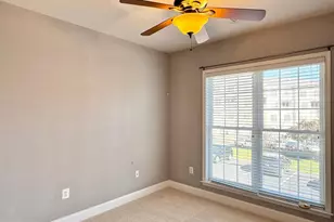 2396 Brookmoor Ln, Woodbridge, VA 22191 - Photo 21