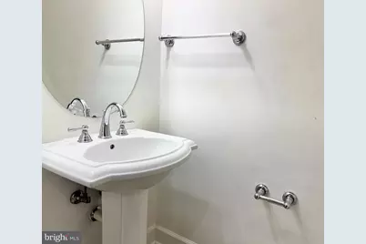 2396 Brookmoor Lane #401A, Woodbridge, VA 22191 - Photo 11