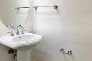 2396 Brookmoor Ln, Woodbridge, VA 22191 - Photo 11