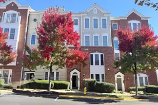 2396 Brookmoor Ln, Woodbridge, VA 22191 - Photo 1