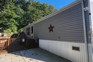 7800 Tayloe Dr, Manassas, VA 20112 - Photo 3