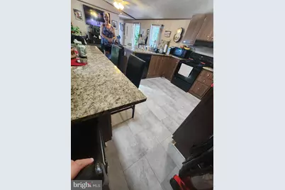 7800 Tayloe Drive #TRAILER 18, Manassas, VA 20112 - Photo 7