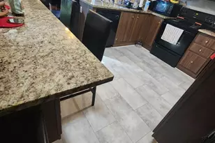 7800 Tayloe Dr, Manassas, VA 20112 - Photo 7