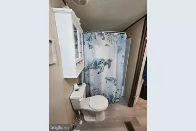 7800 Tayloe Drive #TRAILER 18, Manassas, VA 20112 - Photo 5