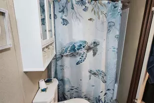 7800 Tayloe Dr, Manassas, VA 20112 - Photo 5