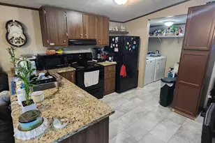 7800 Tayloe Dr, Manassas, VA 20112 - Photo 9