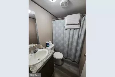 7800 Tayloe Drive #TRAILER 18, Manassas, VA 20112 - Photo 13