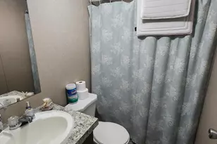 7800 Tayloe Dr, Manassas, VA 20112 - Photo 13