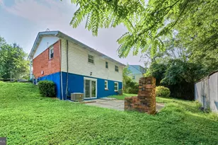 14307 Bismark Ave, Woodbridge, VA 22193 - Photo 25