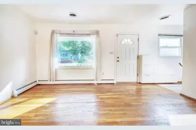 14307 Bismark Avenue, Woodbridge, VA 22193 - Photo 7