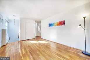 14307 Bismark Ave, Woodbridge, VA 22193 - Photo 5