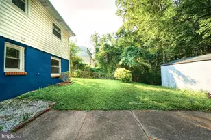 14307 Bismark Ave, Woodbridge, VA 22193 - Photo 29