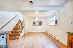 14307 Bismark Ave, Woodbridge, VA 22193 - Photo 13