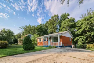 14307 Bismark Ave, Woodbridge, VA 22193 - Photo 3