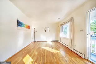 14307 Bismark Ave, Woodbridge, VA 22193 - Photo 1