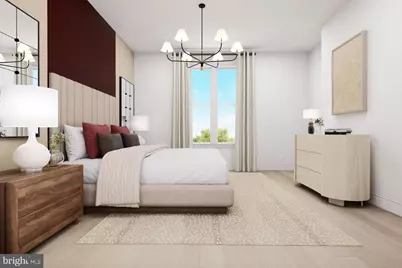 5810 Moonstone Way #107, Haymarket, VA 20169 - Photo 3