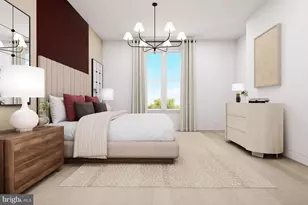 5810 Moonstone Wy, Haymarket, VA 20169 - Photo 3