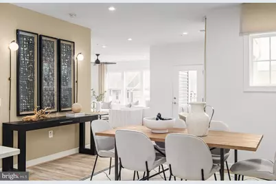 5810 Moonstone Way #201, Haymarket, VA 20169 - Photo 5