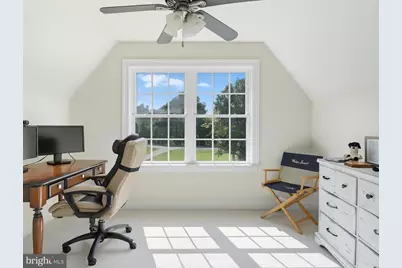 10004 Windy Hill Drive, Nokesville, VA 20181 - Photo 17