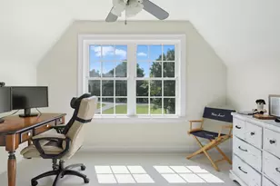 10004 Windy Hill Dr, Nokesville, VA 20181 - Photo 17