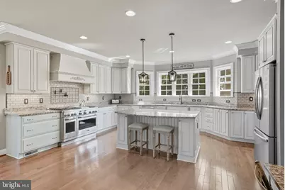 10004 Windy Hill Drive, Nokesville, VA 20181 - Photo 3