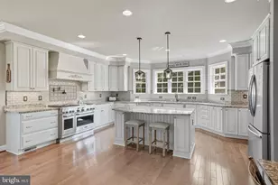 10004 Windy Hill Dr, Nokesville, VA 20181 - Photo 3