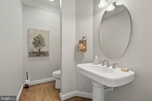 10004 Windy Hill Dr, Nokesville, VA 20181 - Photo 11