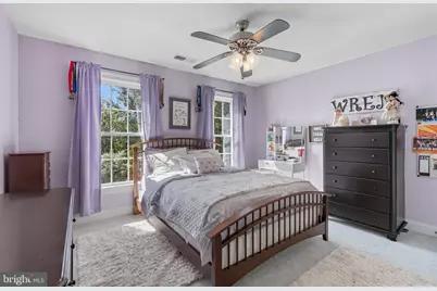 10004 Windy Hill Drive, Nokesville, VA 20181 - Photo 21