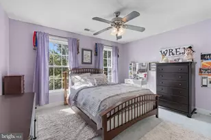 10004 Windy Hill Dr, Nokesville, VA 20181 - Photo 21