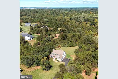 10004 Windy Hill Drive, Nokesville, VA 20181 - Photo 35