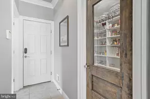 10004 Windy Hill Dr, Nokesville, VA 20181 - Photo 7