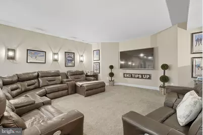 10004 Windy Hill Drive, Nokesville, VA 20181 - Photo 29