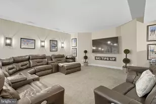 10004 Windy Hill Dr, Nokesville, VA 20181 - Photo 29