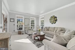 10004 Windy Hill Dr, Nokesville, VA 20181 - Photo 13