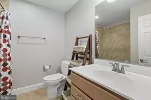 10004 Windy Hill Dr, Nokesville, VA 20181 - Photo 25