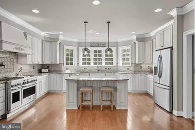 10004 Windy Hill Drive, Nokesville, VA 20181 - Photo 33