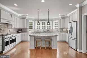 10004 Windy Hill Dr, Nokesville, VA 20181 - Photo 33